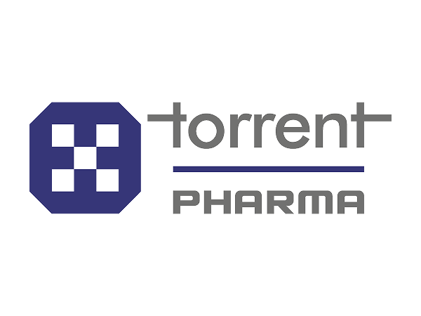 Torrent Pharmaceuticals